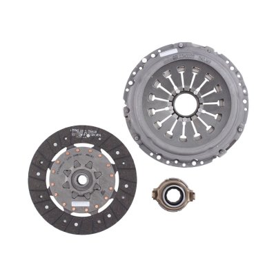 LUK Kit dembrayage  RepSet 623 3546 00