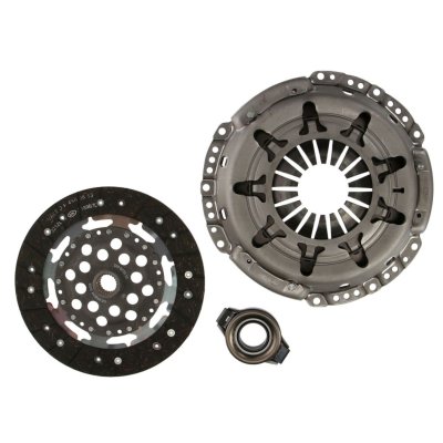 LUK Kit dembrayage  RepSet 624 3313 00