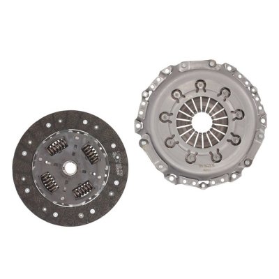 LUK Kit dembrayage  RepSet 624 3547 09