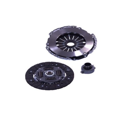 LUK Kit dembrayage  RepSet 625 3023 00