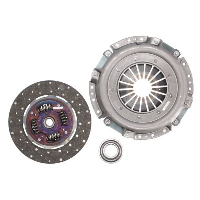 LUK Kit dembrayage  RepSet 628 3320 00