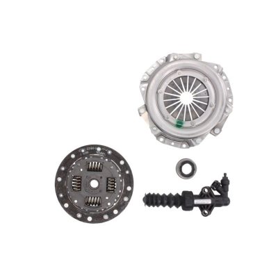 LUK Kit dembrayage  RepSet Pro 618 3092 21