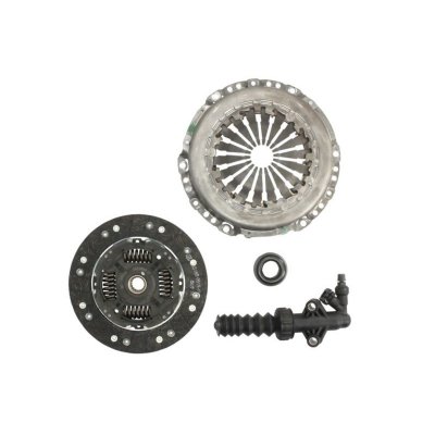 LUK Kit dembrayage  RepSet Pro 620 3086 22