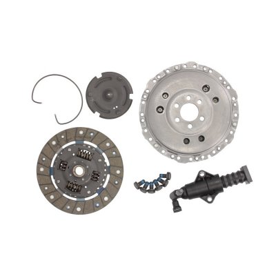 LUK Kit dembrayage  RepSet Pro 621 3014 21
