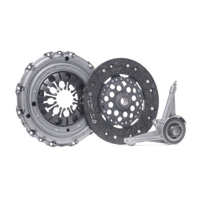 LUK Kit dembrayage  RepSet Pro 622 2205 33