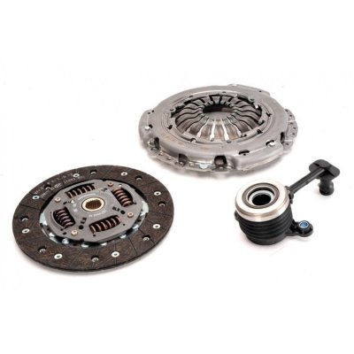 LUK Kit dembrayage  RepSet Pro 622 3096 33
