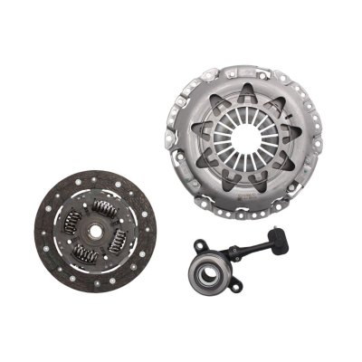 LUK Kit dembrayage  RepSet Pro 622 3199 33