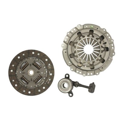 LUK Kit dembrayage  RepSet Pro 622 3223 33