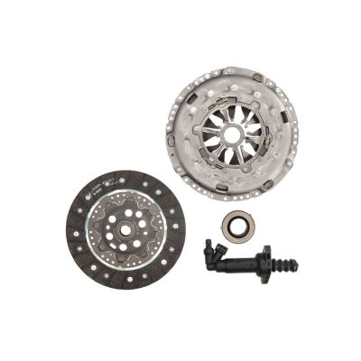 LUK Kit dembrayage  RepSet Pro 623 3082 21