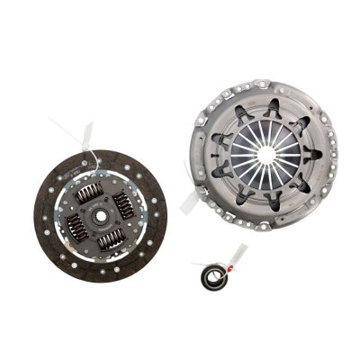 LUK Kit dembrayage  RepSet Pro 624 3218 21