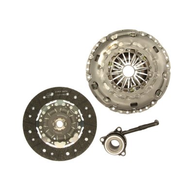 LUK Kit dembrayage  RepSet Pro 624 3553 34