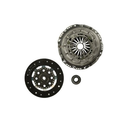 LUK Kit dembrayage  SAC 626 3032 00