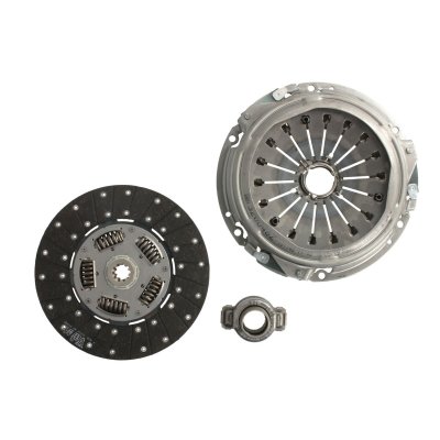 VALEO Kit dembrayage NEW ORIGINAL KIT3P 827014 