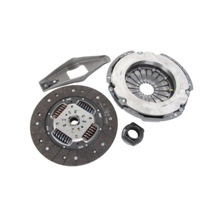 VALEO Kit dembrayage SERVICE KIT3P pour CONVERSION KIT 826700 
