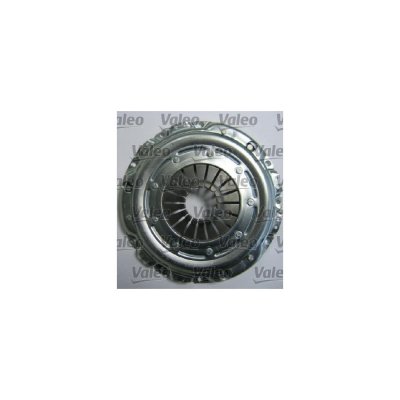 VALEO Kit dembrayage SERVICE KIT3P pour CONVERSION KIT 826703 