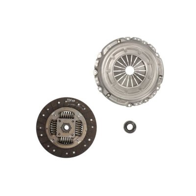 VALEO Kit dembrayage SERVICE KIT3P pour CONVERSION KIT 826857 