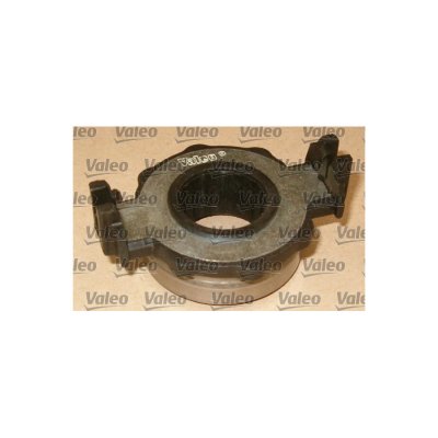 VALEO Kit dembrayage SERVICE KIT3P pour CONVERSION KIT 826877 