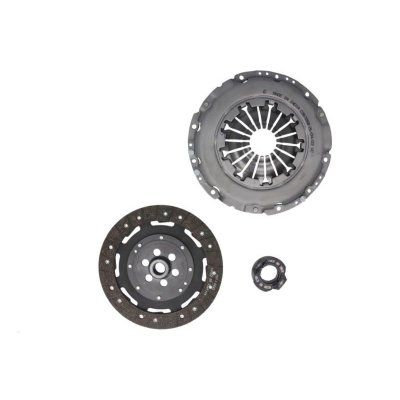 VALEO Kit dembrayage  CLASSIC KIT3P 786079
