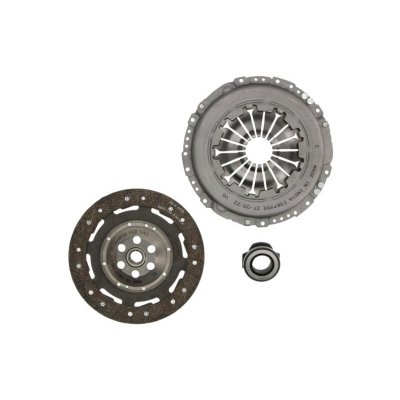 VALEO Kit dembrayage  CLASSIC KIT3P 786080