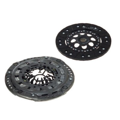 SACHS Kit dembrayage XTend 3000 856 901 