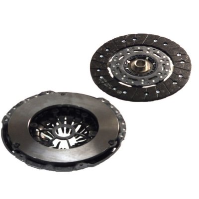 SACHS Kit dembrayage XTend 3000 951 151 