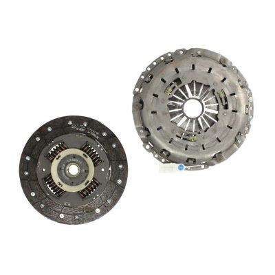 SACHS Kit dembrayage XTend 3000 951 775 