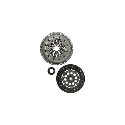 SACHS Kit dembrayage XTend 3000 951 839 