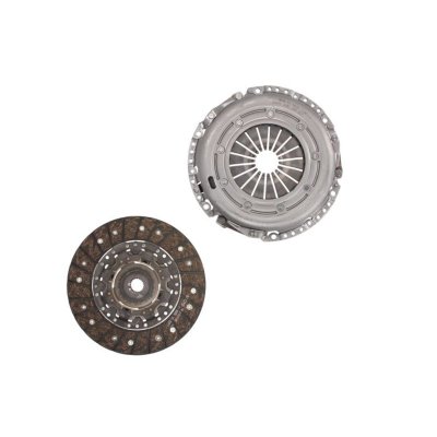 SACHS Kit dembrayage XTend 3000 970 013 