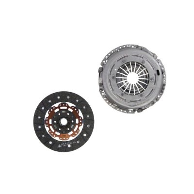 SACHS Kit dembrayage XTend 3000 970 075 