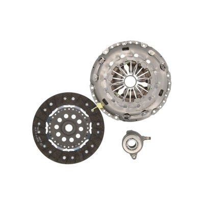 SACHS Kit dembrayage XTend Kit plus CSC 3000 990 250 