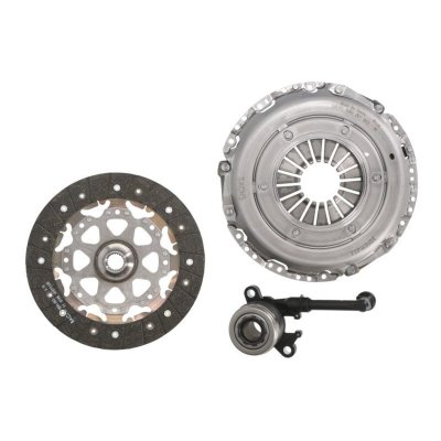 SACHS Kit dembrayage XTend Kit plus CSC 3000 990 385 