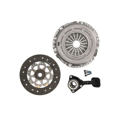 SACHS Kit dembrayage XTend Kit plus CSC 3000 990 391 