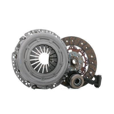 SACHS Kit dembrayage XTend Kit plus CSC 3000 990 422 