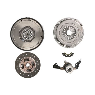 SACHS Kit dembrayage ZMS Modul XTend plus CSC 2290 601 099 