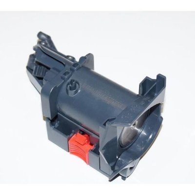 DELONGHI Kit diffuseur  -  - r&eacute;f. 5513227891