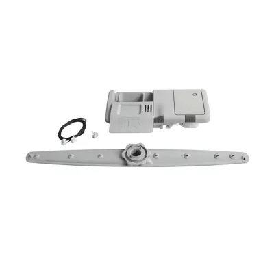 WHIRLPOOL Kit distributeur de Savon & Spray bas  480131000162