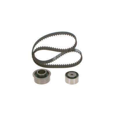 BOSCH Kit distribution  1 987 946 306 (X1)