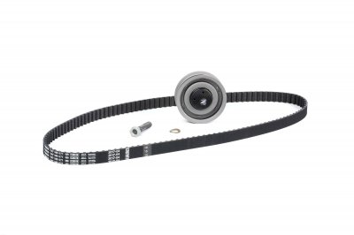 BOSCH Kit distribution  1 987 946 320 (X1)