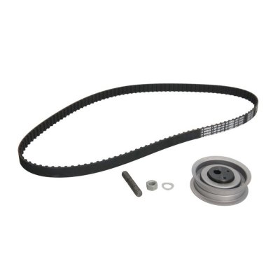 BOSCH Kit distribution  1 987 946 321 (X1)