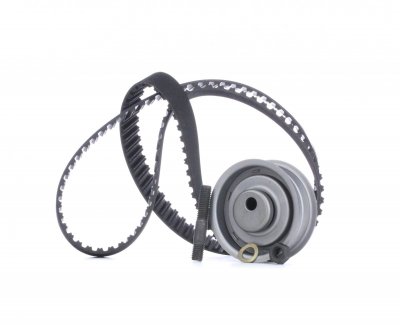 BOSCH Kit distribution  1 987 946 322 (X1)