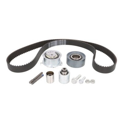 BOSCH Kit distribution  1 987 946 564 (X1)