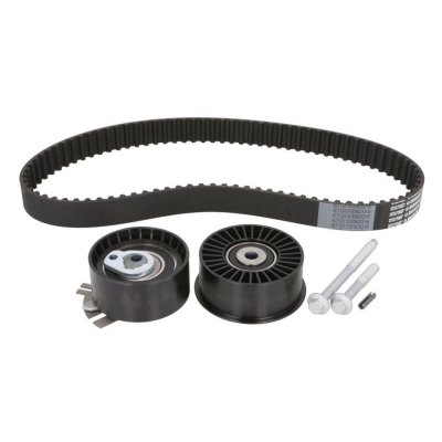 BOSCH Kit distribution  1 987 946 571 (X1)