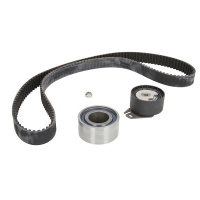 BOSCH Kit distribution  1 987 946 579 (X1)