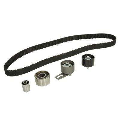 BOSCH Kit distribution  1 987 946 581 (X1)