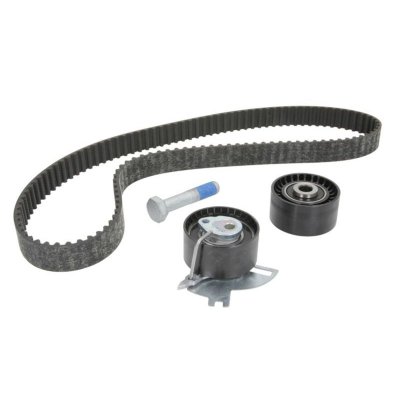 BOSCH Kit distribution  1 987 946 668 (X1)