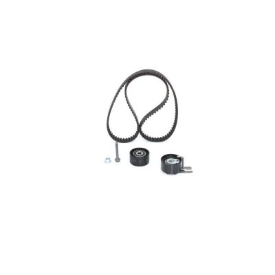 BOSCH Kit distribution  1 987 948 206 (X1)