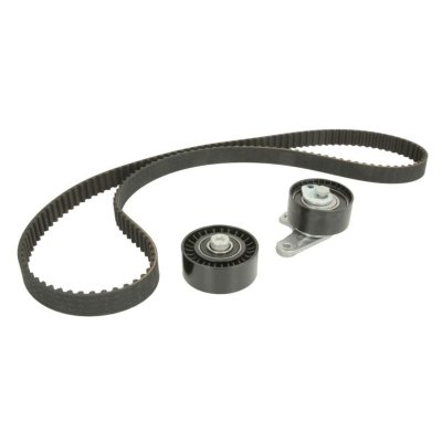 BOSCH Kit distribution  1 987 948 295 (X1)