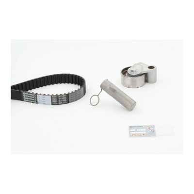CONTITECH Kit distribution  CT1089K2 (X1)