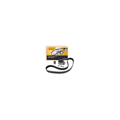 CONTITECH Kit distribution  CT1090K1 (X1)