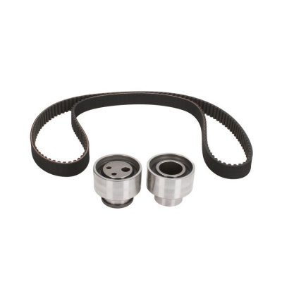 CONTITECH Kit distribution  CT611K1 (X1)